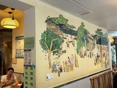 -飘香火锅(玉林西路店)