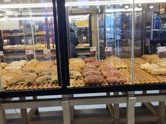 -原麦山丘(西红门荟聚店)