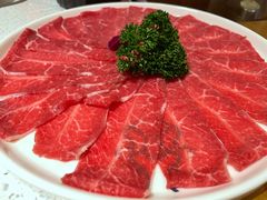 -大龙燚火锅(长寿路店)