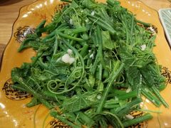 -妈妈的味道·腾冲特色菜(和顺古镇店)