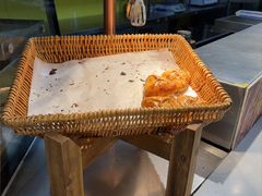 -张碗碗青海牛肉拉面(王城公园店)