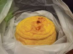 -奈雪的茶(华强北中航城PRO店)