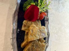 -忆咖啡观景餐厅(桂林象山公园店)