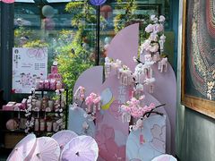 -星巴克(西湖天地店)