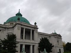 -东京国立博物馆