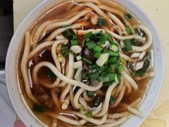 -老光明岗琼甜茶馆
