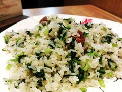 -泰煌鸡·上海白斩鸡·鸡汤面(万航店)