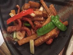 -胡桃里音乐酒馆(白云五号T5 MALL店)