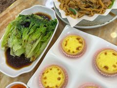 -幸福茗点茶楼(五羊店)