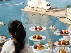 -荔明优客酒店(广州增城挂绿广场店)