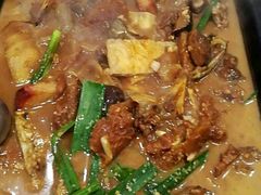 -嘉华海鲜酒家(龙津中路店)