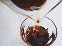 -隹木咖啡馆(宝龙广场店)