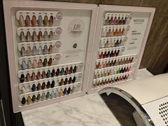 -海底捞火锅(老城根店)