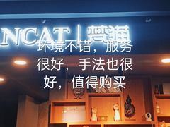 -梵猫·新养生(湛江鼎盛店)