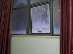 -阿龙酒煲(海宁新苑路店)