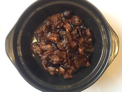 -黔蘑菇四季餐厅(观山湖店)