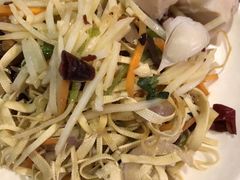 -祥记顺成小火锅(香坊店)