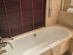 -上海雅居乐万豪侯爵酒店
