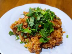 -白家高记肥肠粉(总店)