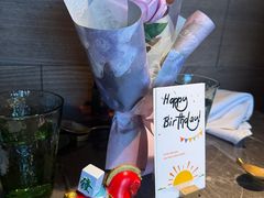 -新荣记(BFC外滩金融中心店)