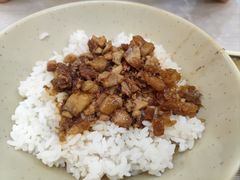 -圆宝台湾小吃(迎津街店)