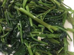 田园时菜-田源农家饭店·窑鸡王·海鲜(东部湾·融创店)