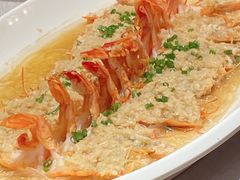 -梦都海鲜酒家(万达广场江桥店)