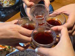 -原製原味(普陀山磐龙店)