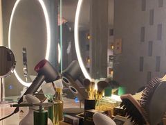 -施奈儿.洗头頭療.按摩SPA.采耳(上梅林店)