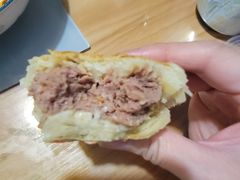 -杜称奇小吃店(西湖道店)