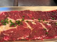 -西塔老太太泥炉烤肉(上海七宝领展广场店)