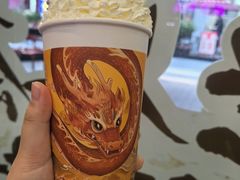 -茶话弄(中贸广场店)