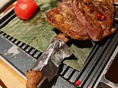 -匠和风精致料理(春熙路群光广场店)