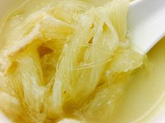 -焕记海鲜饭店