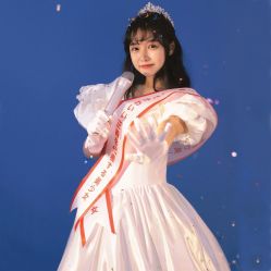 -花屿迷鹿写真馆