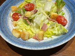 -西堤牛排(恒隆广场店)