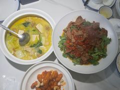 -兰湘子·湘菜小炒(国润季店)