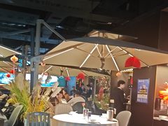 -味界·精致赣菜(招商花园城店)