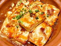 -顺德佬(石厦店)