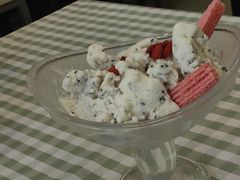 -迎宾楼(解放西街店)