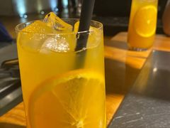 -勇誌烧肉·焱铁烧