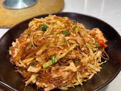 -乡村小镇(新合店)