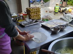 -林氏圆子(胞波路店)