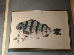 -虎焱炭火烧肉