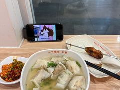 -南城香(北京南站店)