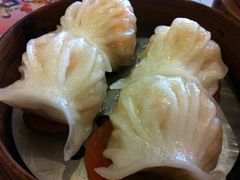 -高第街56号餐厅(宝龙店)