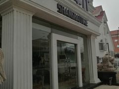 门面-上海年代(水上东路店)