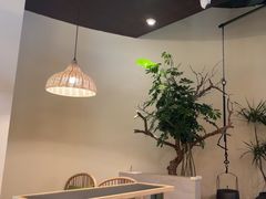 -山缓缓火锅(青岛万象城店)