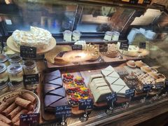-Alimentari Grande(东湖路店)