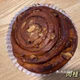 厨男小栈欧包测评